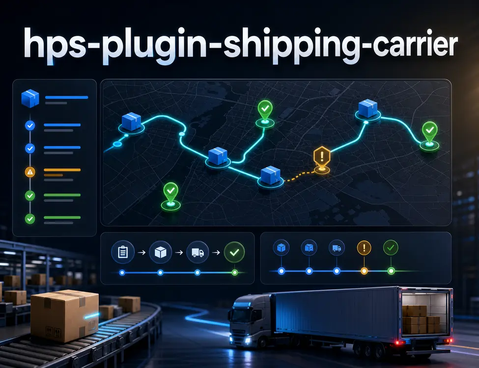 hps-plugin-shipping-carrier