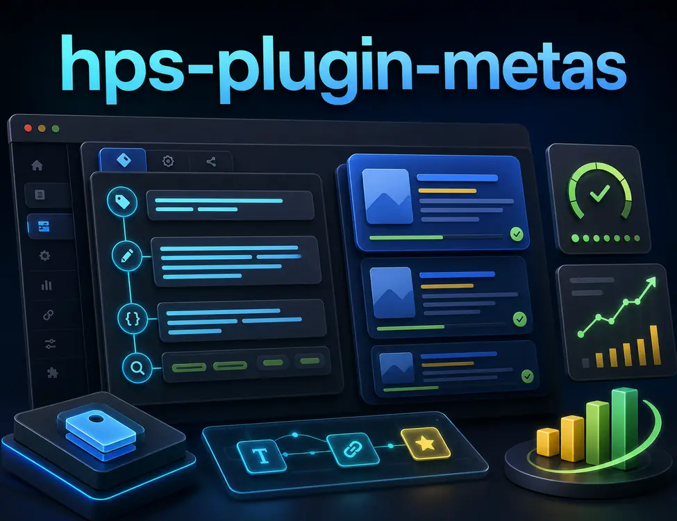 hps-plugin-metas
