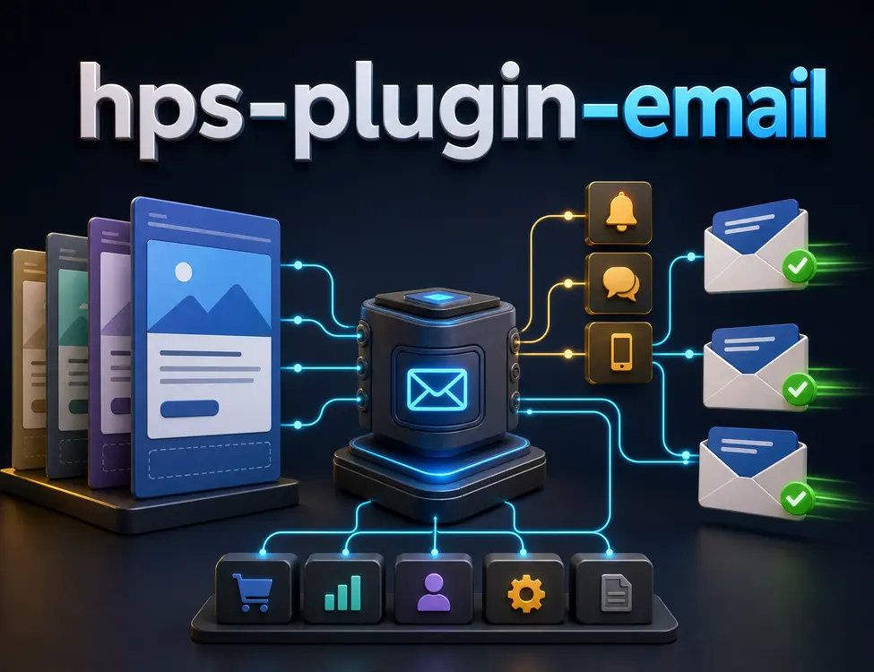 hps-plugin-email