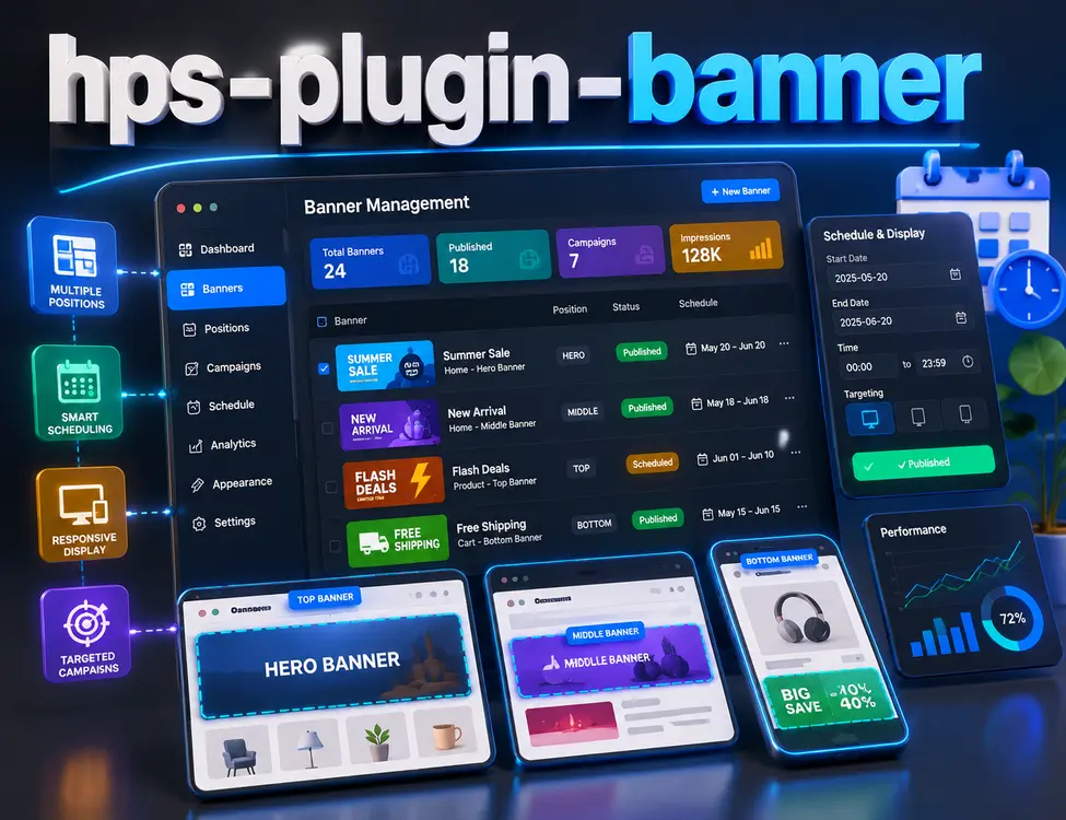 hps-plugin-banner