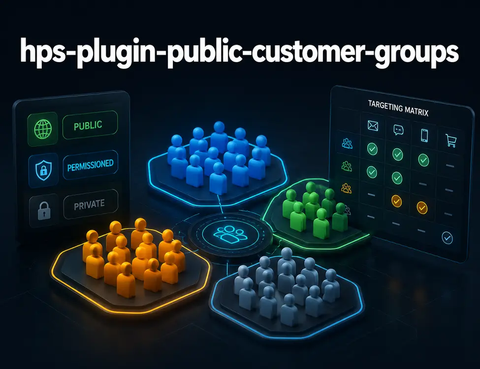 hps-plugin-public-customer-groups