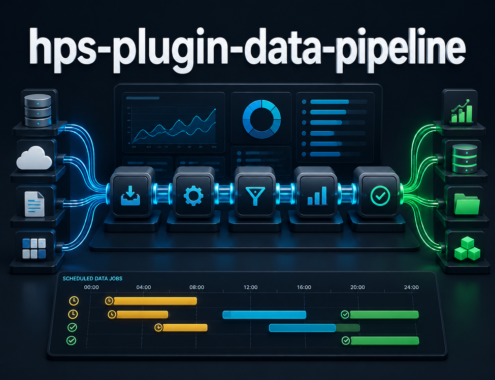 hps-plugin-data-pipeline