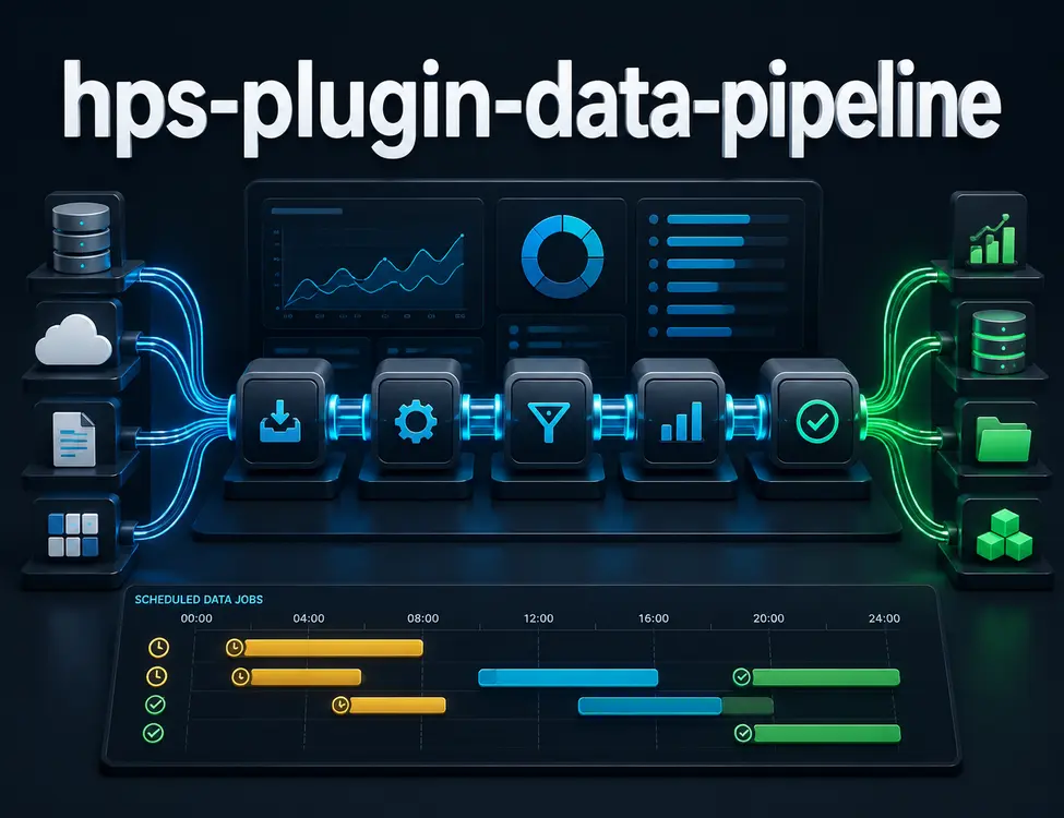 hps-plugin-data-pipeline