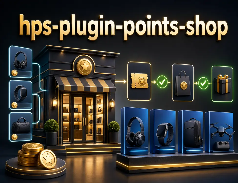 hps-plugin-points-shop