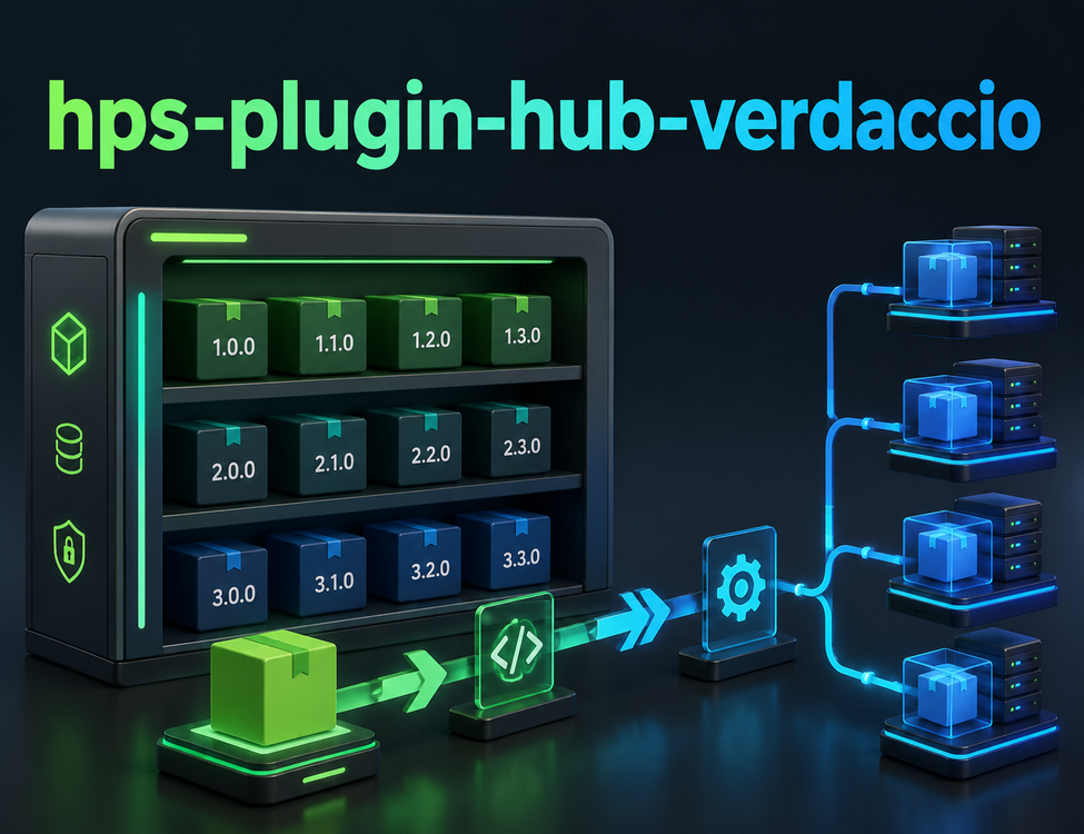 hps-plugin-hub-verdaccio
