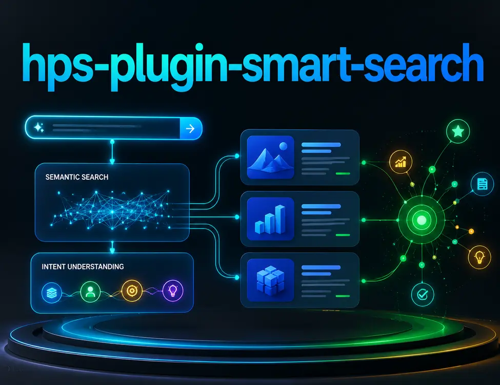 hps-plugin-smart-search