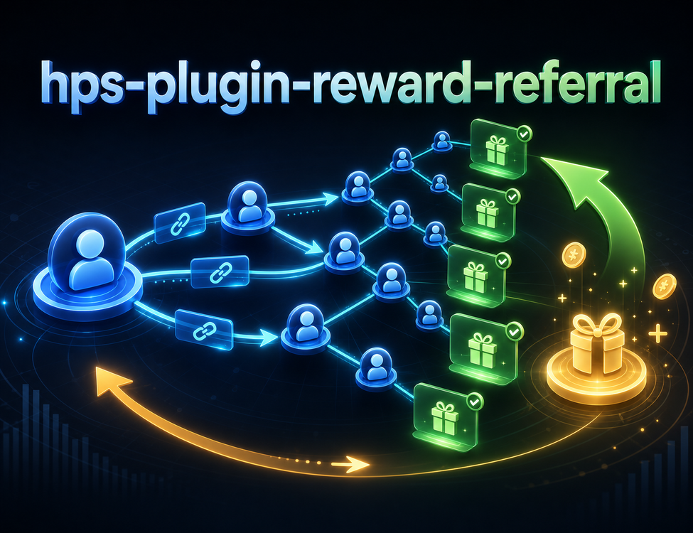 hps-plugin-reward-referral