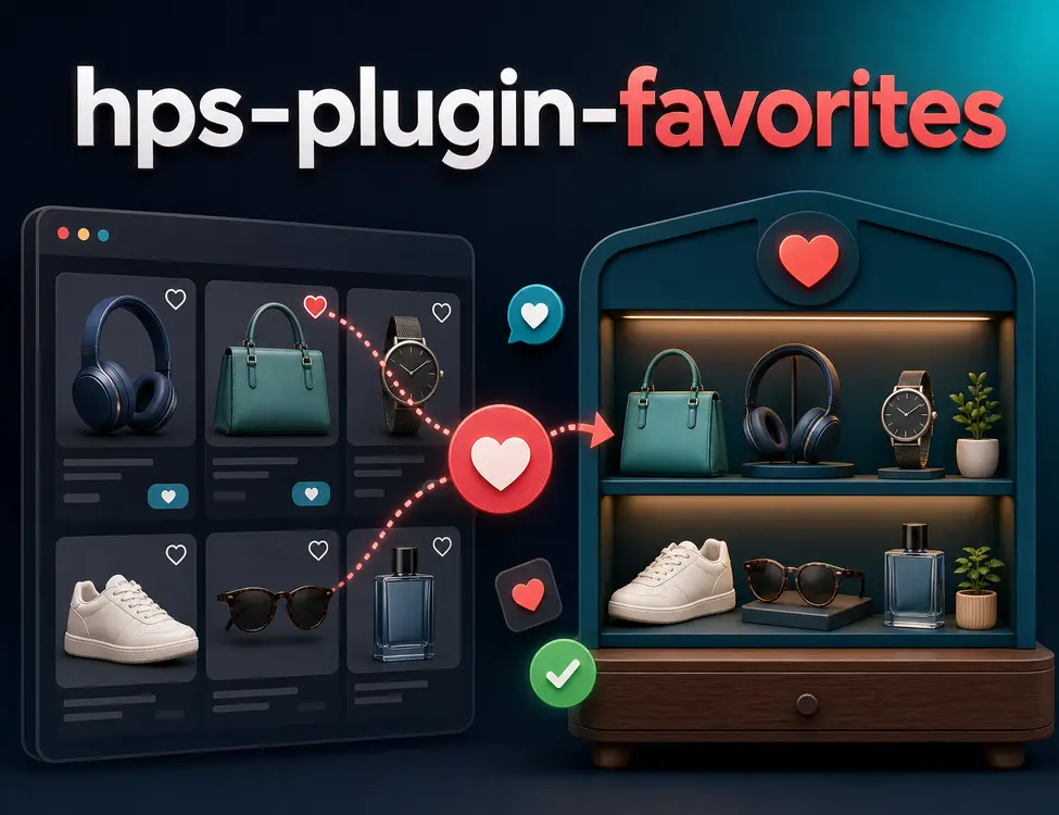 hps-plugin-favorites