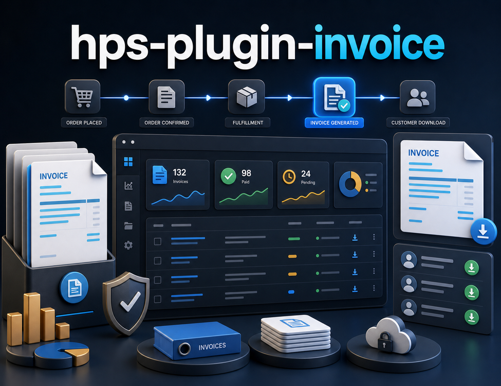 hps-plugin-invoice