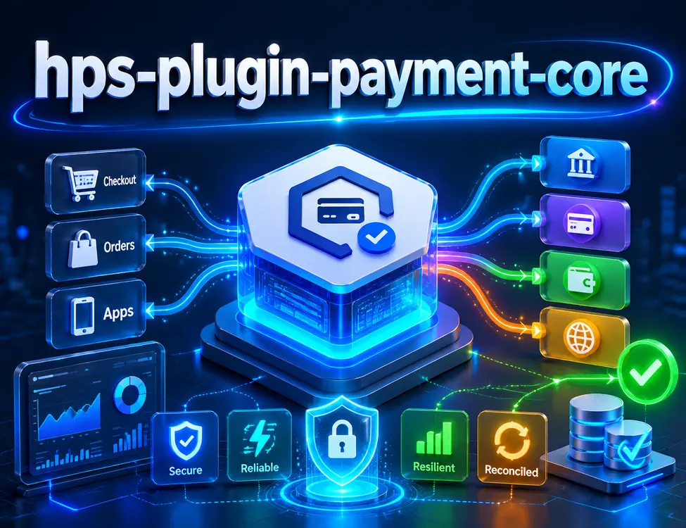 hps-plugin-payment-core