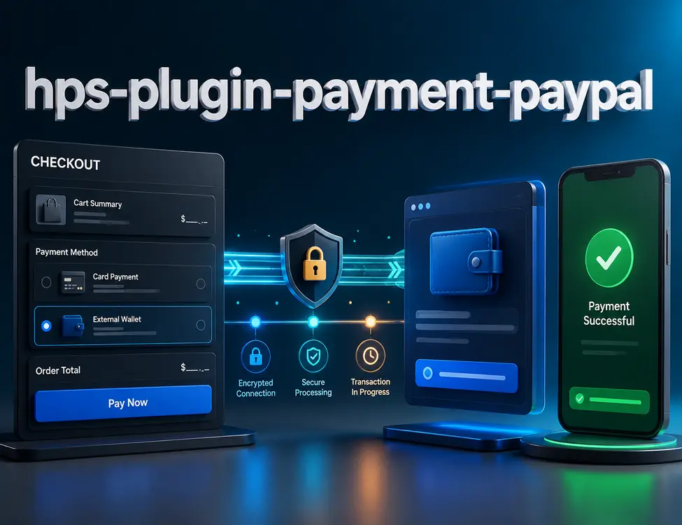 hps-plugin-payment-paypal