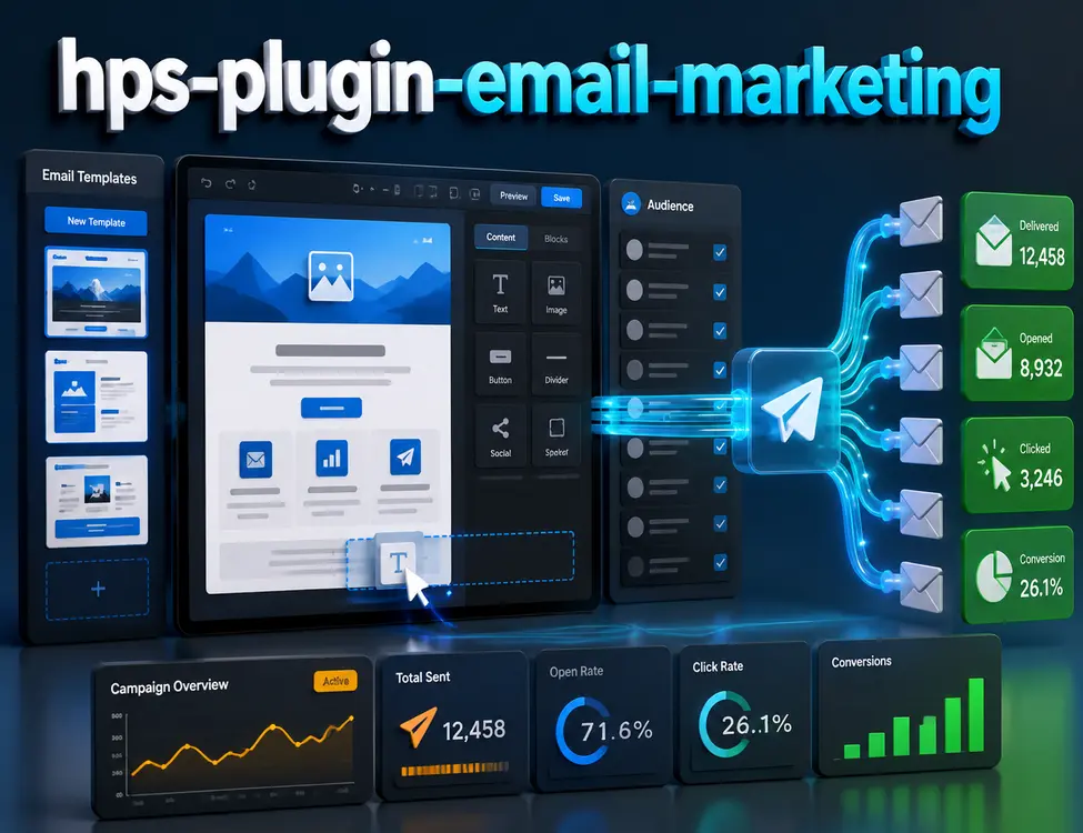 hps-plugin-email-marketing