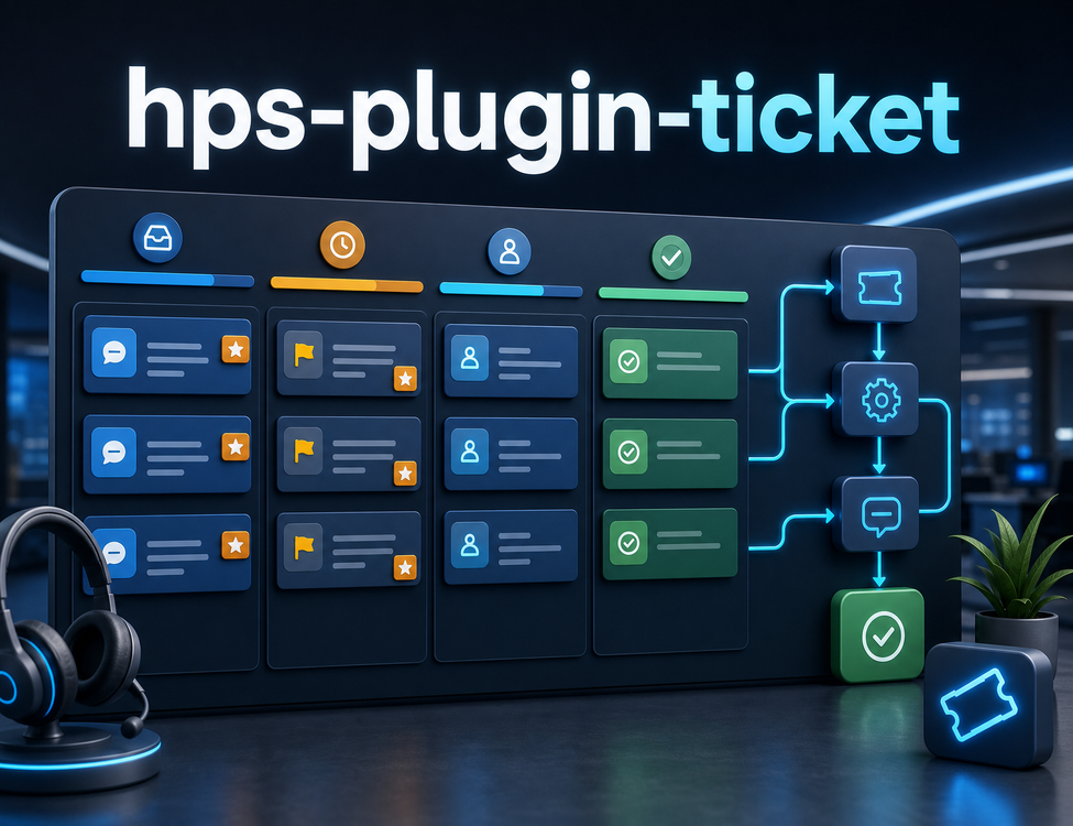 hps-plugin-ticket