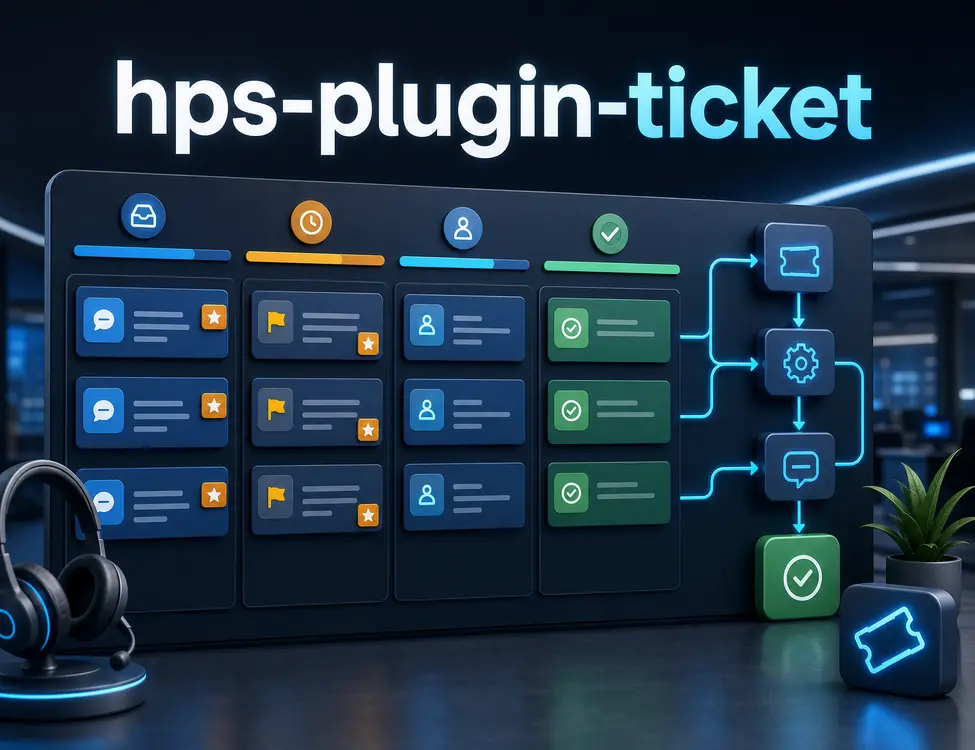 hps-plugin-ticket