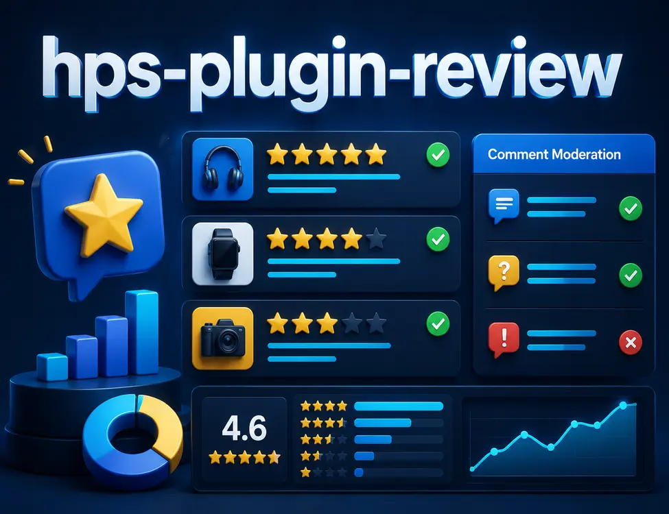 hps-plugin-review