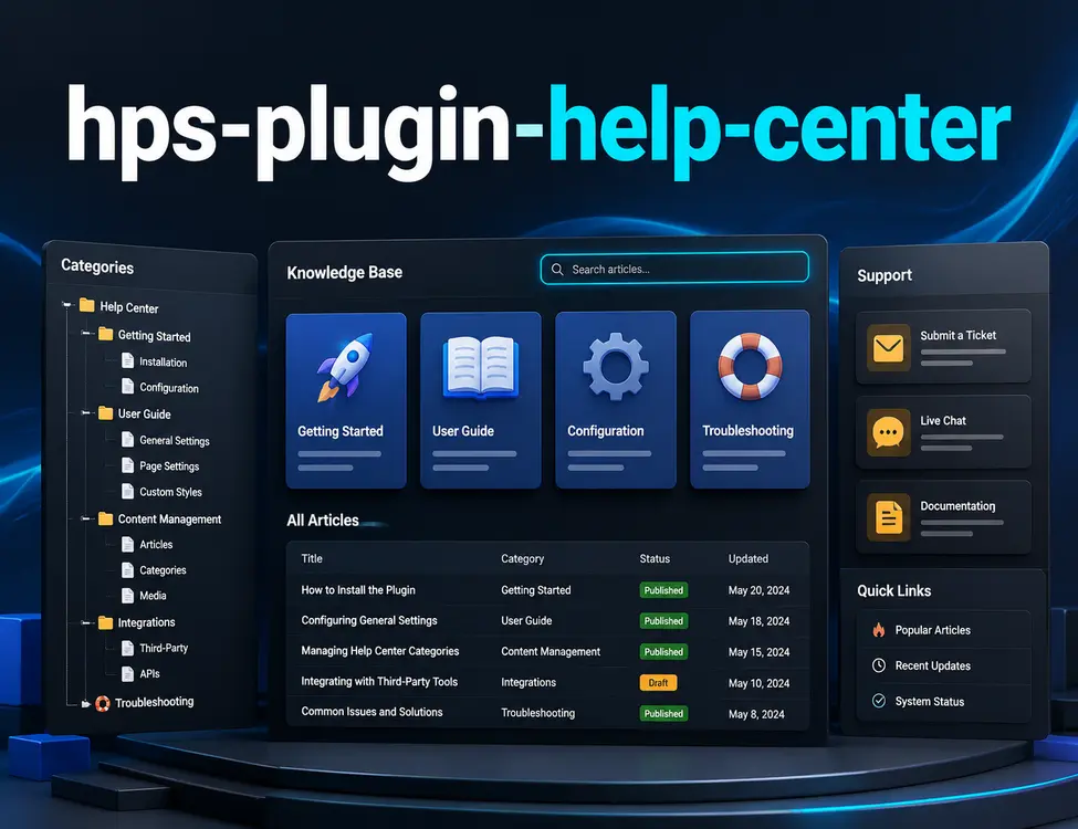 hps-plugin-help-center