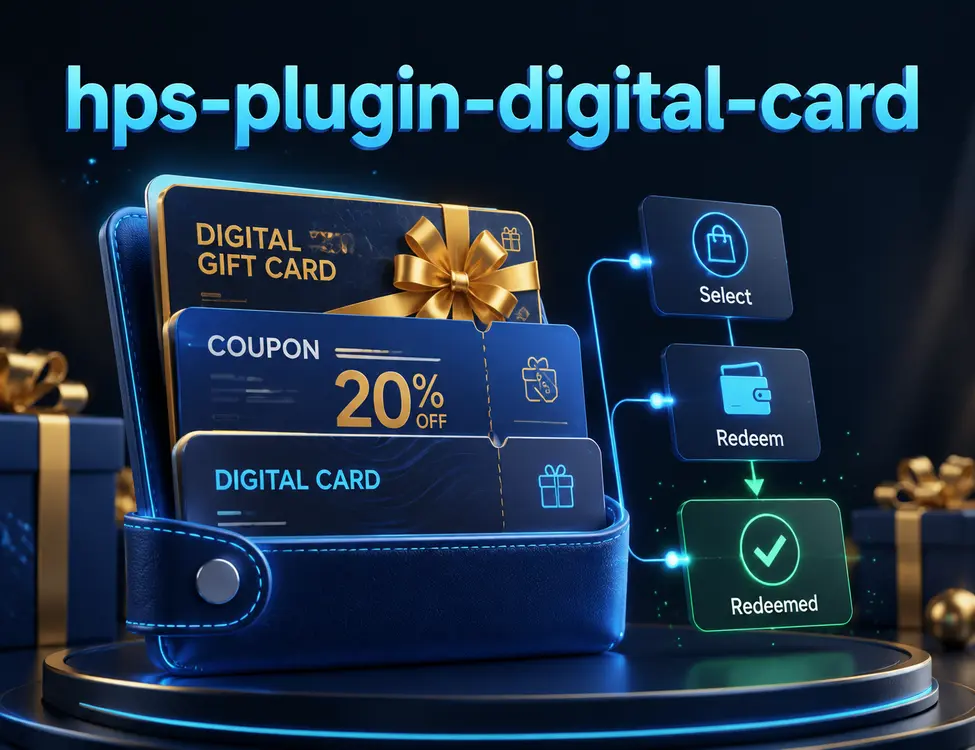 hps-plugin-digital-card