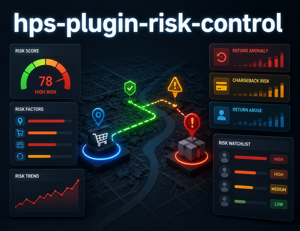hps-plugin-risk-control