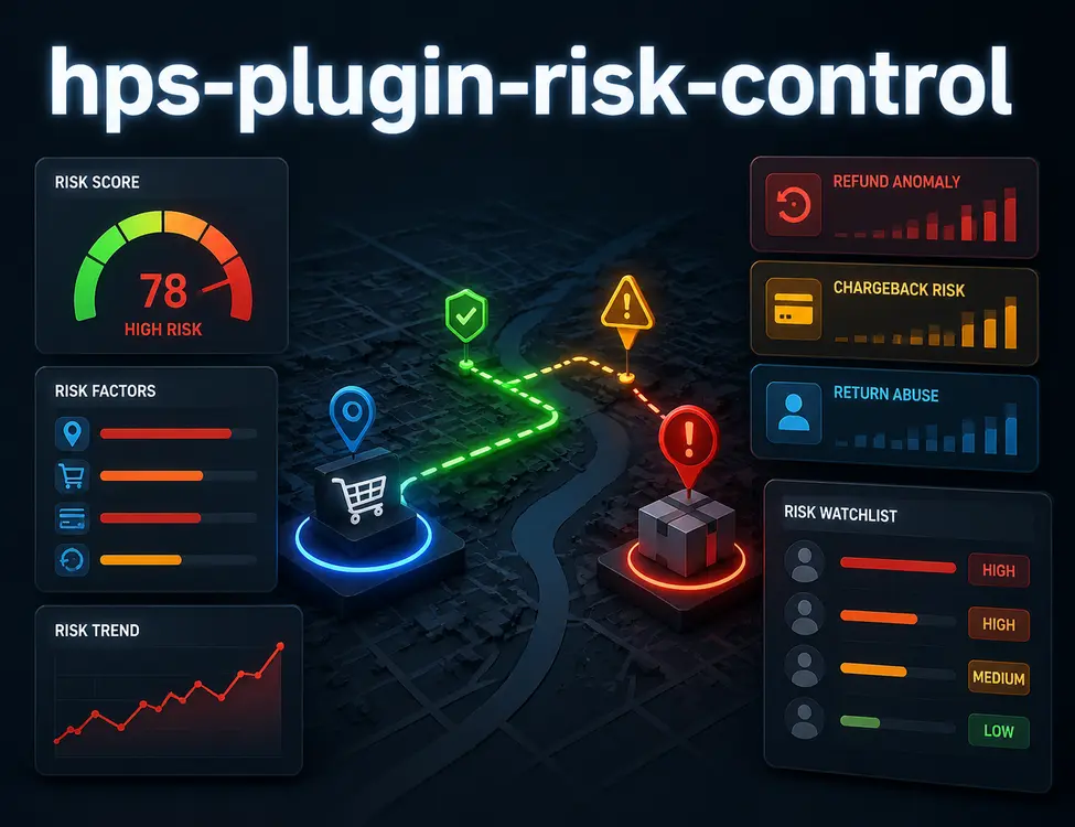 hps-plugin-risk-control