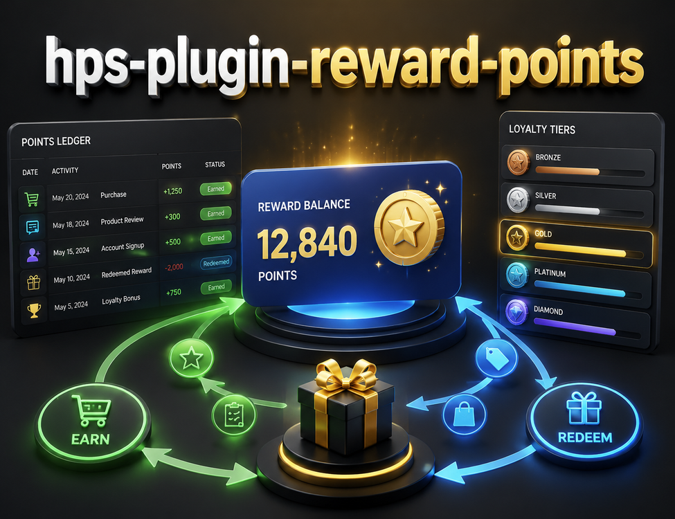 hps-plugin-reward-points
