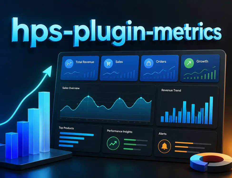 hps-plugin-metrics