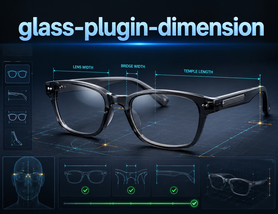 glass-plugin-dimension