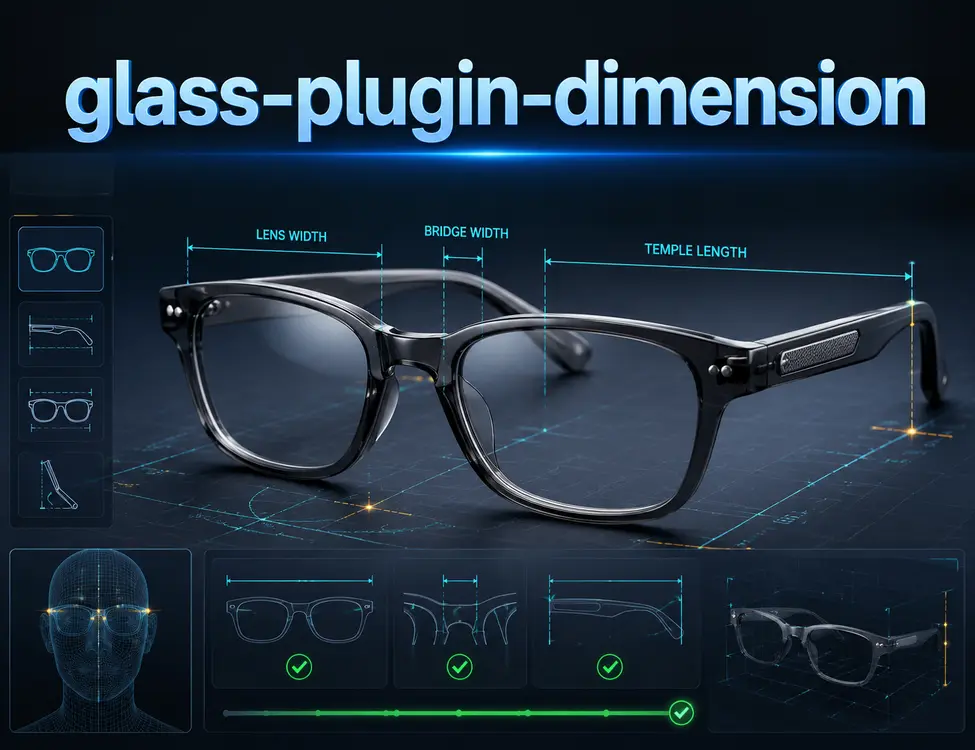 glass-plugin-dimension