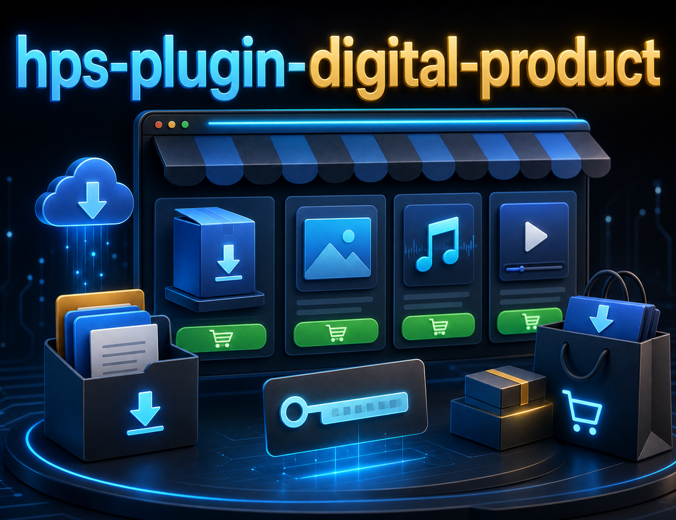 hps-plugin-digital-product