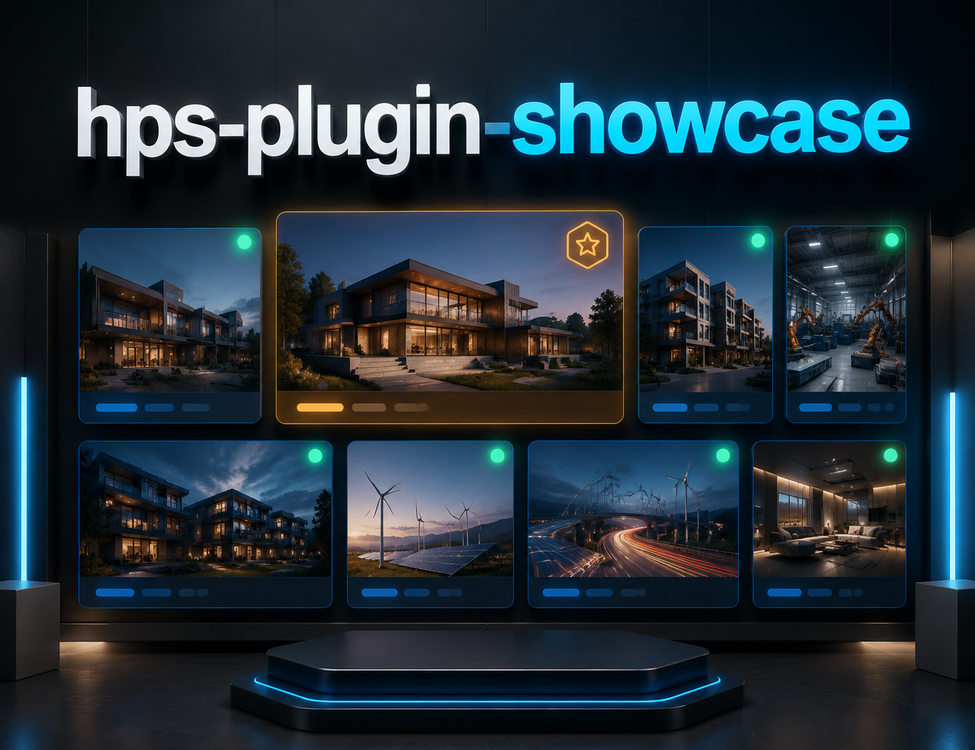 hps-plugin-showcase