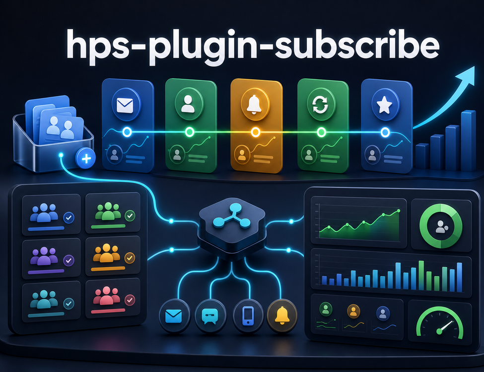 hps-plugin-subscribe