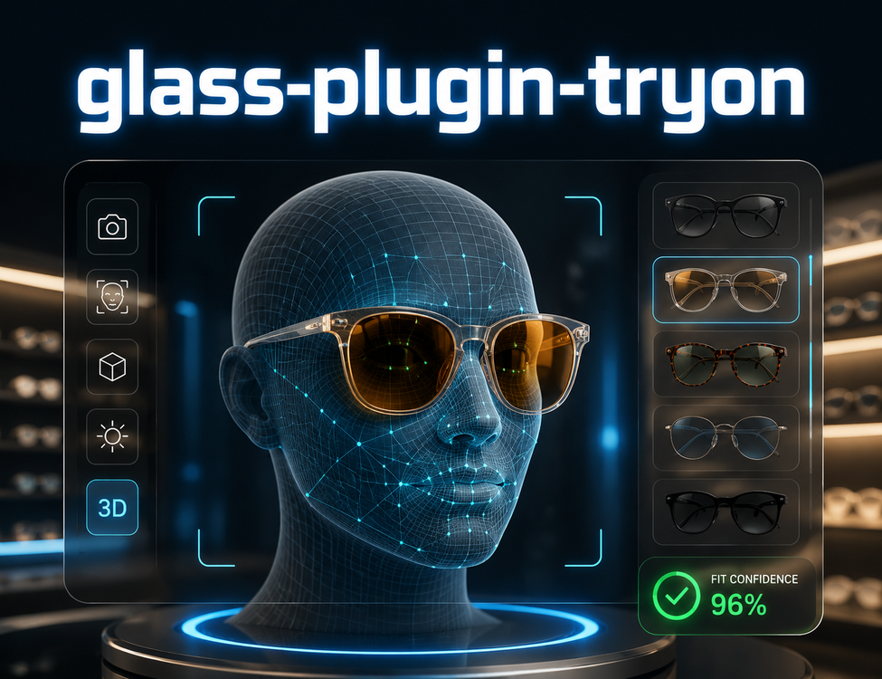 glass-plugin-tryon