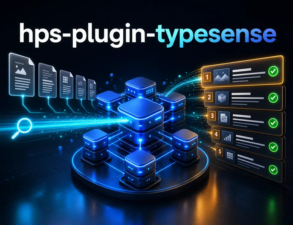 hps-plugin-typesense