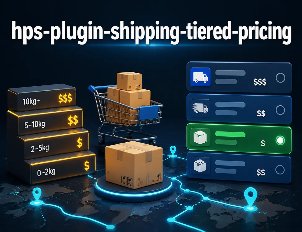 hps-plugin-shipping-tiered-pricing