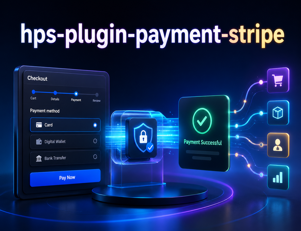 hps-plugin-payment-stripe