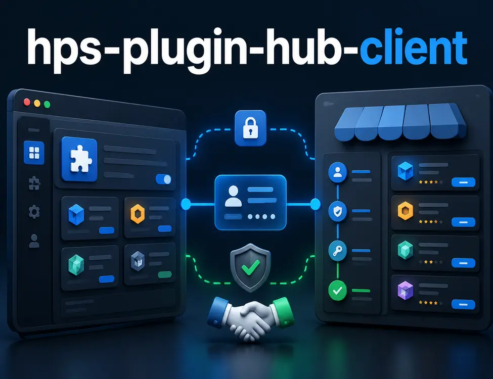hps-plugin-hub-client