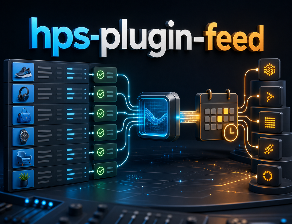 hps-plugin-feed