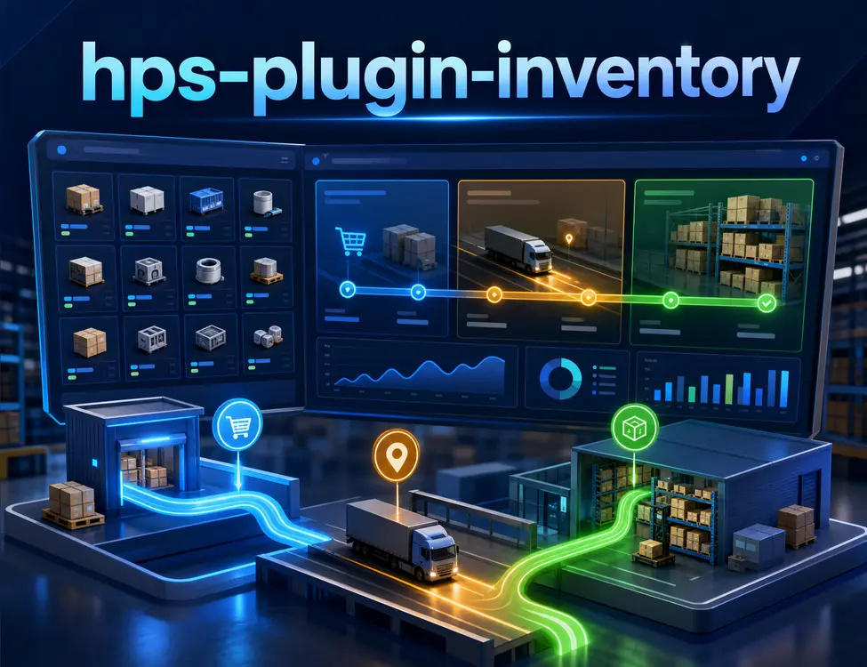 hps-plugin-inventory