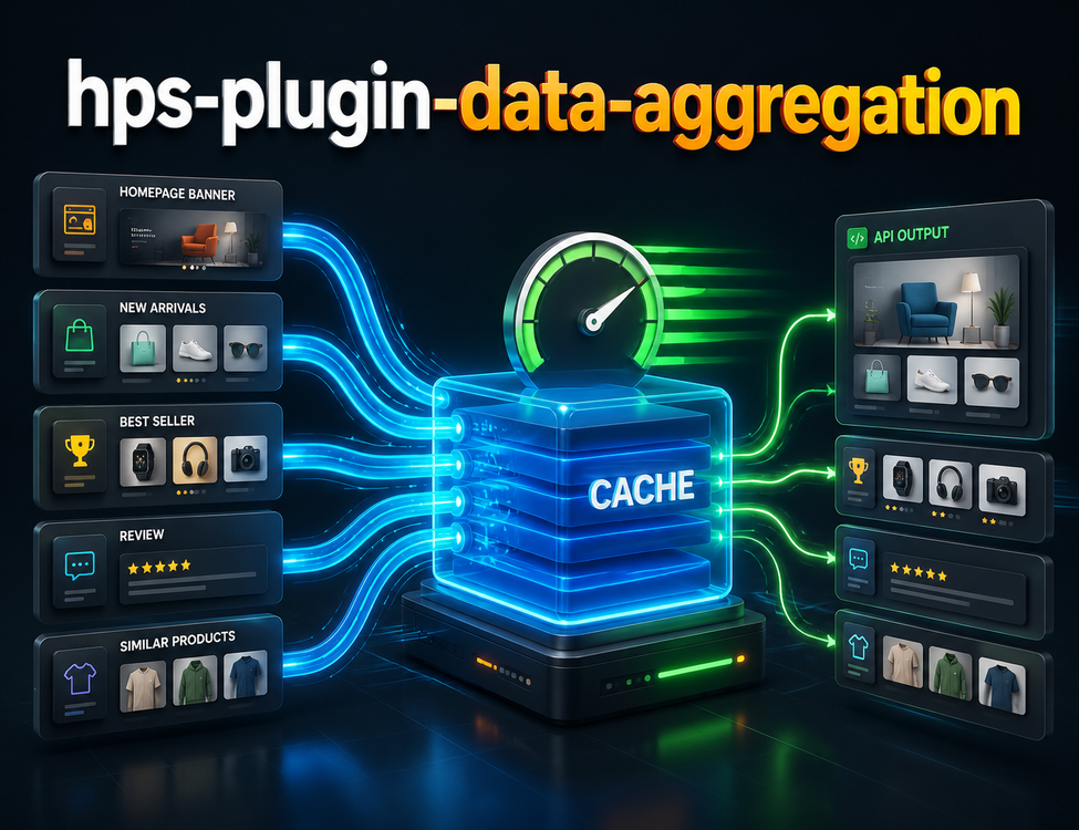 hps-plugin-data-aggregation