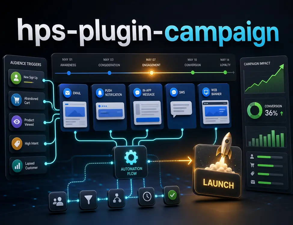 hps-plugin-campaign