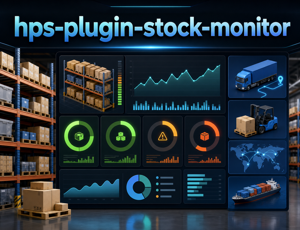 hps-plugin-stock-monitor