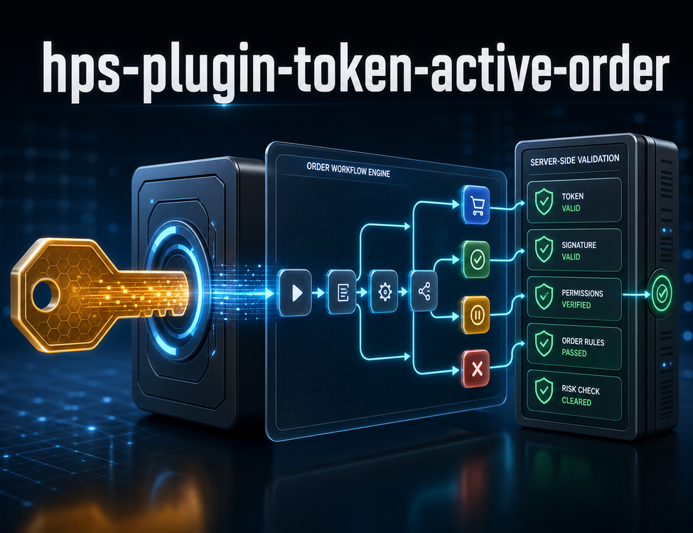 hps-plugin-token-active-order