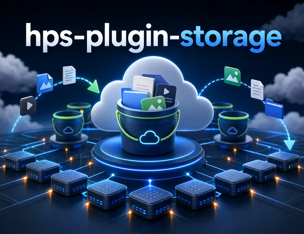 hps-plugin-storage